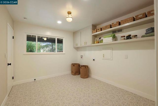 3233 Lucas Circle, Lafayette, CA 94549