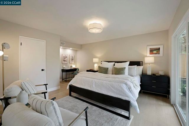 3233 Lucas Circle, Lafayette, CA 94549