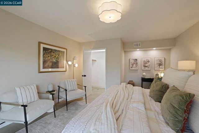 3233 Lucas Circle, Lafayette, CA 94549