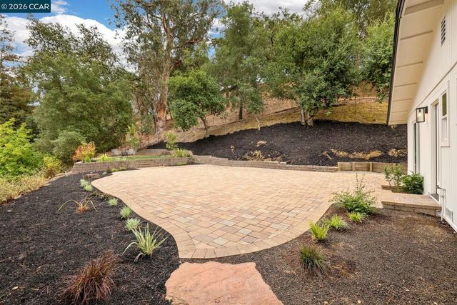 3233 Lucas Circle, Lafayette, CA 94549