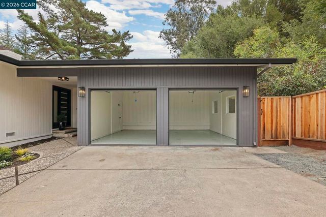 3233 Lucas Circle, Lafayette, CA 94549