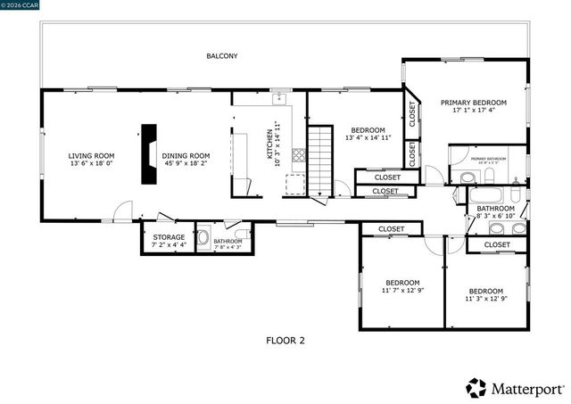 3233 Lucas Circle, Lafayette, CA 94549