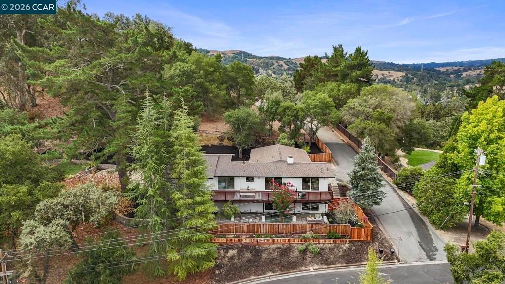 3233 Lucas Circle, Lafayette, CA 94549