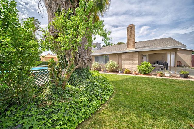 1695 Tamarack Dr, Yuba City, CA 95991