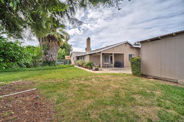 1695 Tamarack Dr, Yuba City, CA 95991