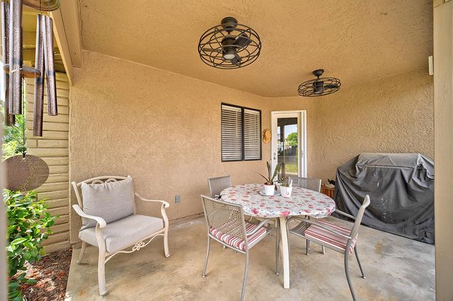 1695 Tamarack Dr, Yuba City, CA 95991