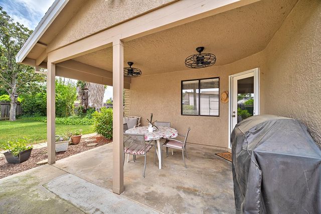 1695 Tamarack Dr, Yuba City, CA 95991