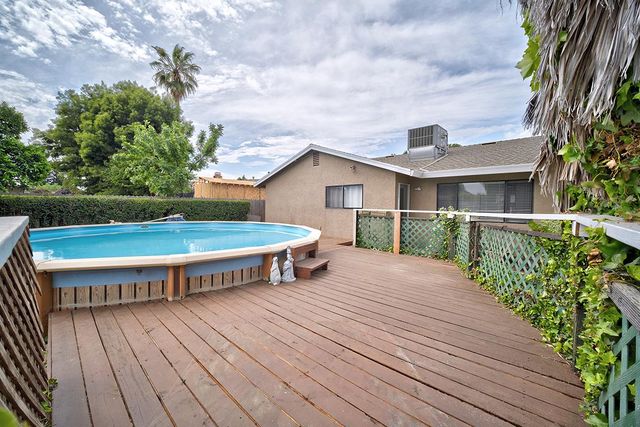 1695 Tamarack Dr, Yuba City, CA 95991