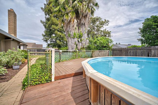 1695 Tamarack Dr, Yuba City, CA 95991