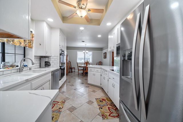 1695 Tamarack Dr, Yuba City, CA 95991