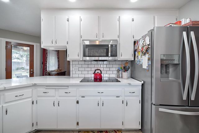 1695 Tamarack Dr, Yuba City, CA 95991