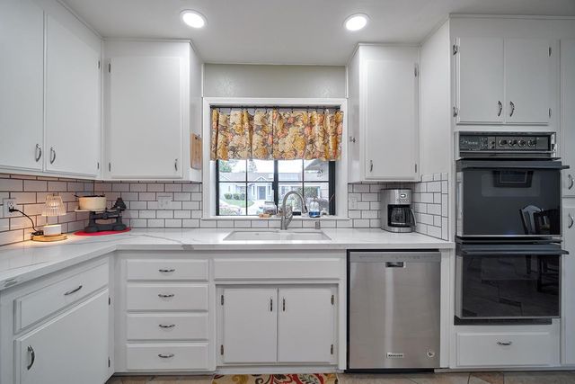 1695 Tamarack Dr, Yuba City, CA 95991