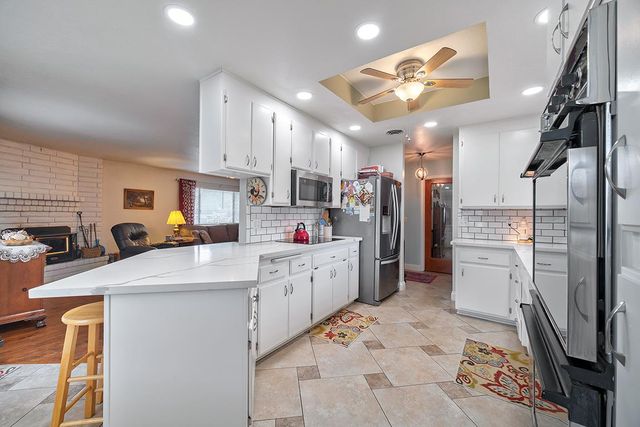 1695 Tamarack Dr, Yuba City, CA 95991