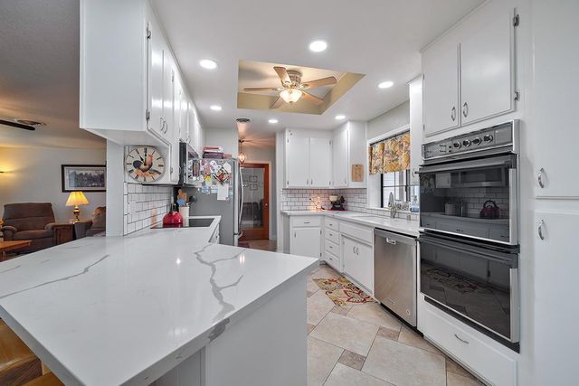 1695 Tamarack Dr, Yuba City, CA 95991