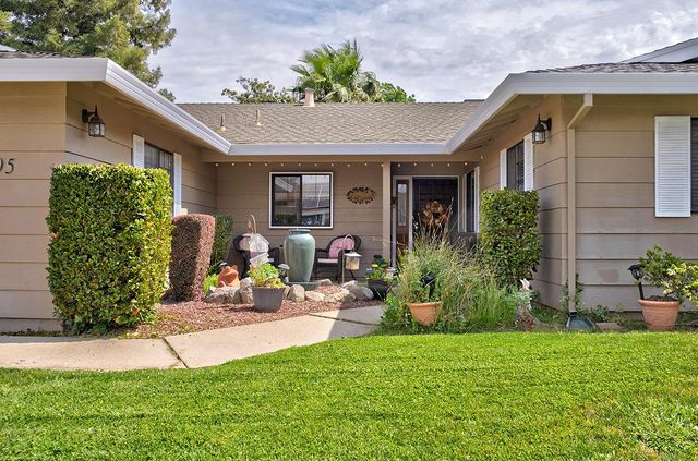 1695 Tamarack Dr, Yuba City, CA 95991