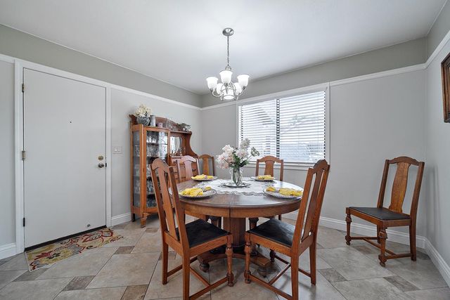 1695 Tamarack Dr, Yuba City, CA 95991