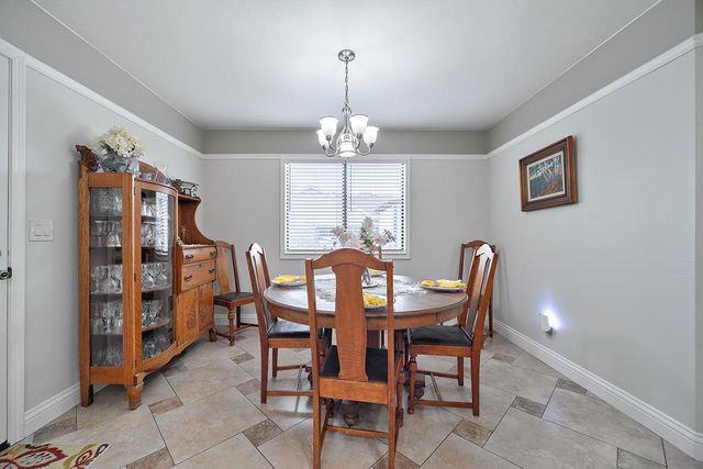 1695 Tamarack Dr, Yuba City, CA 95991