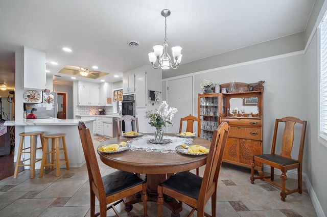 1695 Tamarack Dr, Yuba City, CA 95991