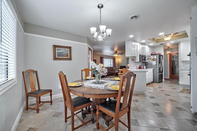 1695 Tamarack Dr, Yuba City, CA 95991