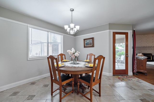 1695 Tamarack Dr, Yuba City, CA 95991