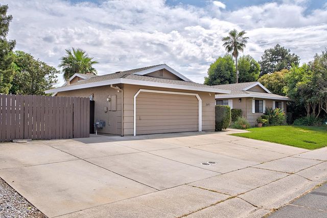 1695 Tamarack Dr, Yuba City, CA 95991