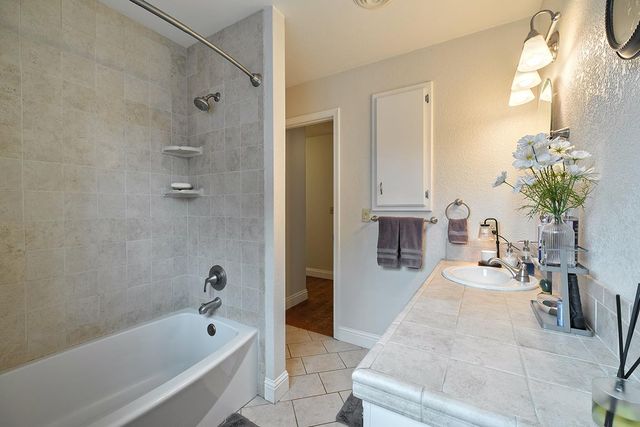 1695 Tamarack Dr, Yuba City, CA 95991