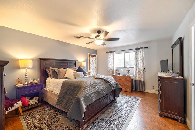 1695 Tamarack Dr, Yuba City, CA 95991