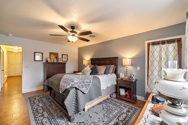 1695 Tamarack Dr, Yuba City, CA 95991