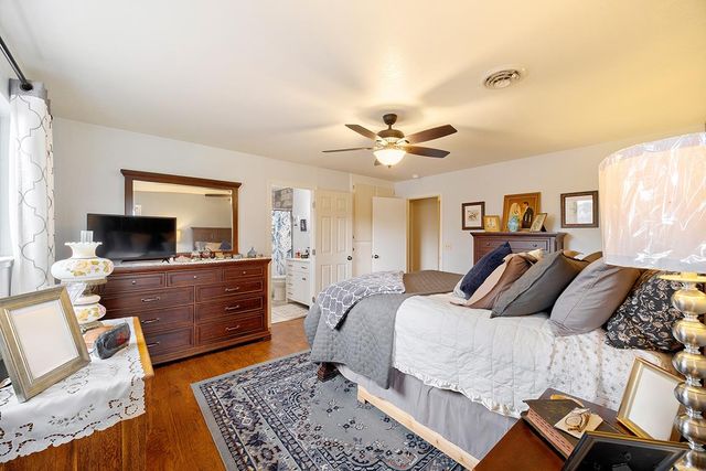 1695 Tamarack Dr, Yuba City, CA 95991