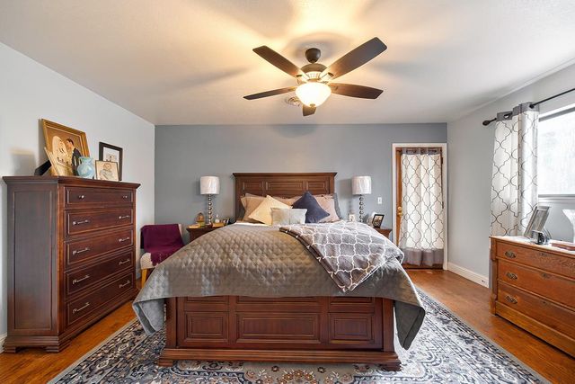 1695 Tamarack Dr, Yuba City, CA 95991