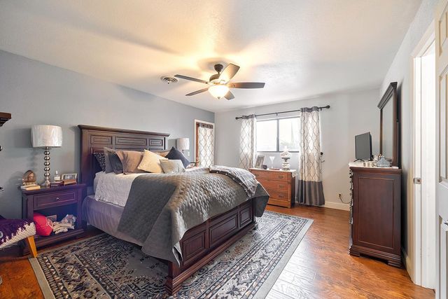 1695 Tamarack Dr, Yuba City, CA 95991