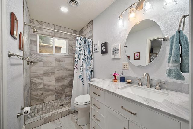 1695 Tamarack Dr, Yuba City, CA 95991