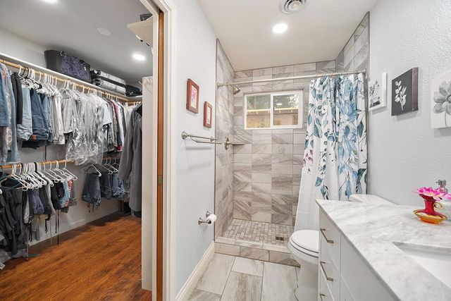 1695 Tamarack Dr, Yuba City, CA 95991