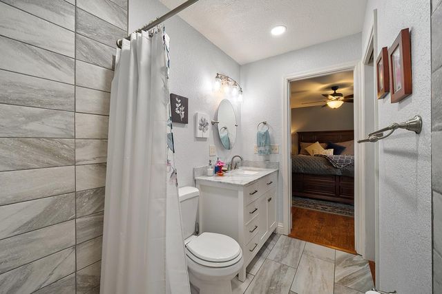 1695 Tamarack Dr, Yuba City, CA 95991