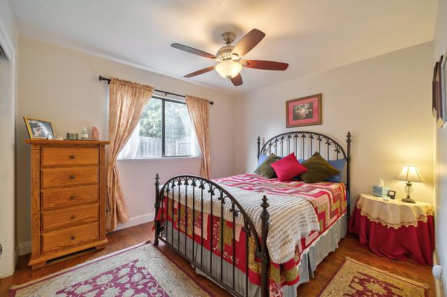 1695 Tamarack Dr, Yuba City, CA 95991