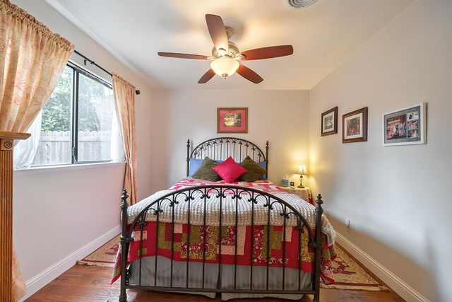 1695 Tamarack Dr, Yuba City, CA 95991