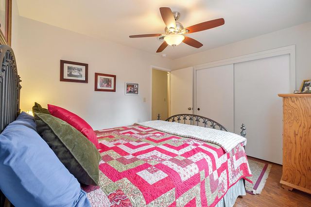 1695 Tamarack Dr, Yuba City, CA 95991