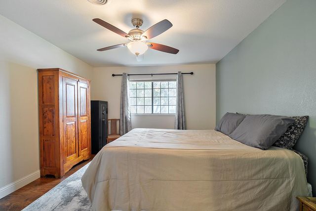 1695 Tamarack Dr, Yuba City, CA 95991