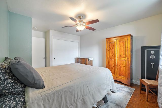 1695 Tamarack Dr, Yuba City, CA 95991