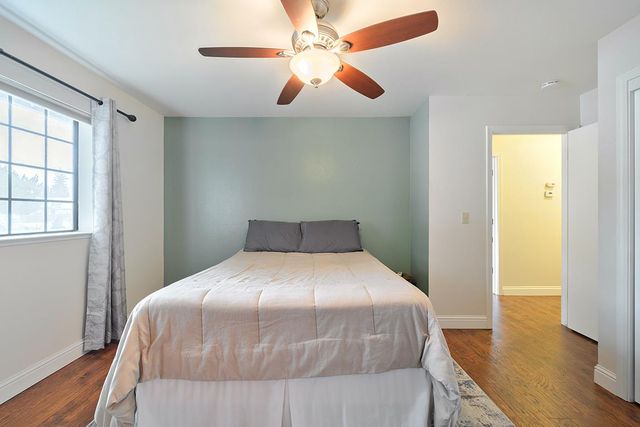 1695 Tamarack Dr, Yuba City, CA 95991