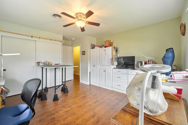 1695 Tamarack Dr, Yuba City, CA 95991