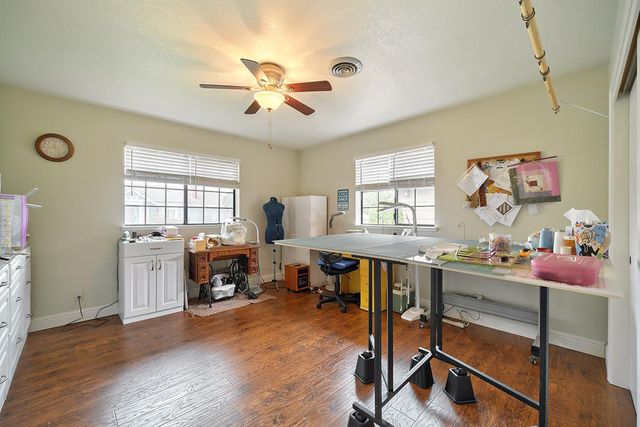 1695 Tamarack Dr, Yuba City, CA 95991