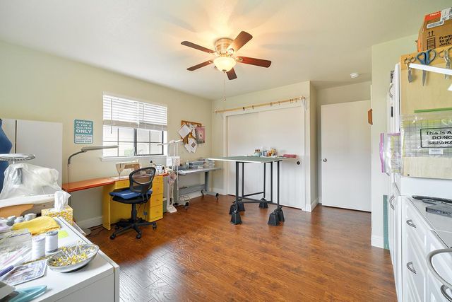 1695 Tamarack Dr, Yuba City, CA 95991