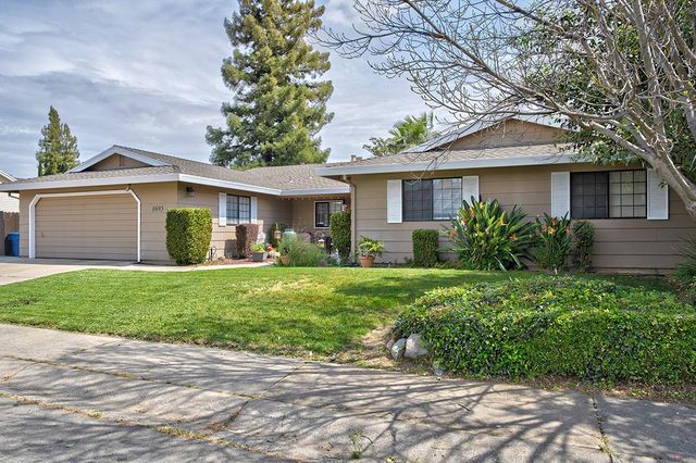 1695 Tamarack Dr, Yuba City, CA 95991