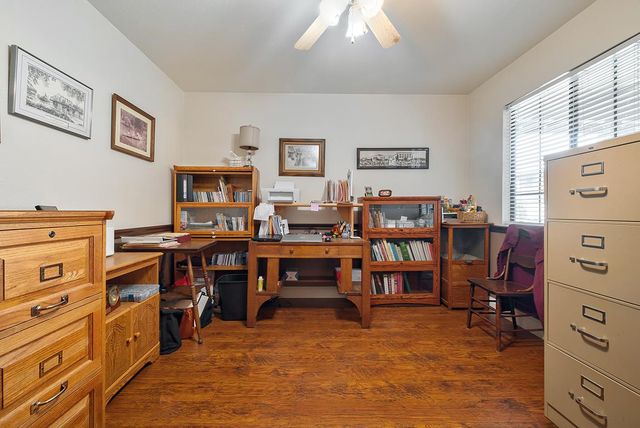 1695 Tamarack Dr, Yuba City, CA 95991