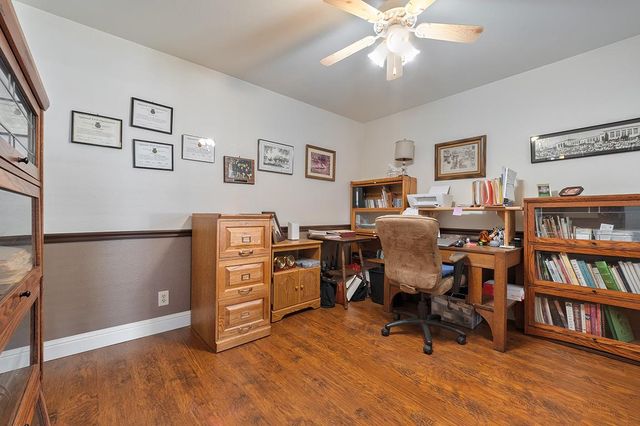 1695 Tamarack Dr, Yuba City, CA 95991