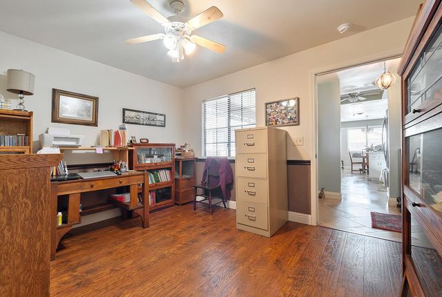 1695 Tamarack Dr, Yuba City, CA 95991