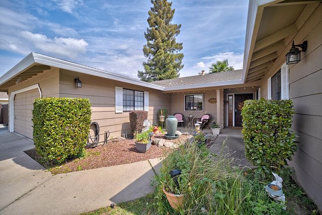 1695 Tamarack Dr, Yuba City, CA 95991