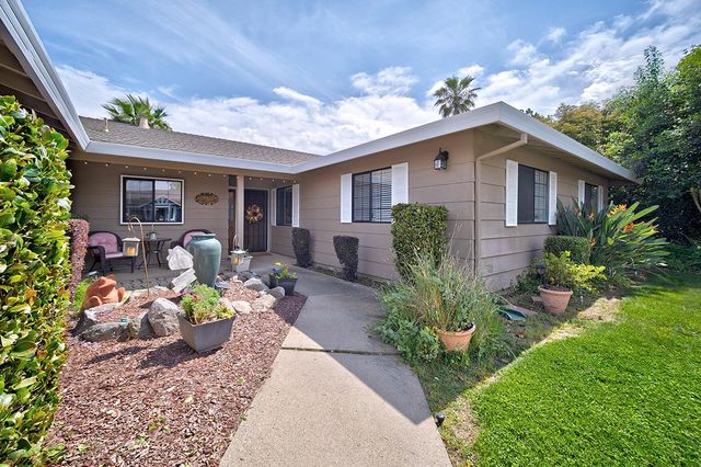 1695 Tamarack Dr, Yuba City, CA 95991