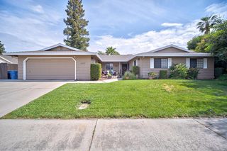 1695 Tamarack Dr, Yuba City, CA 95991